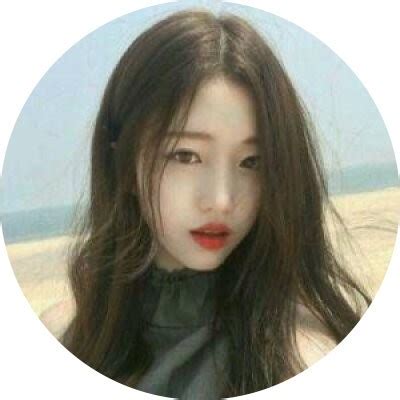 阿南敦子（饰 久保太太） - 独立电影小众在线观看 - 云端观看